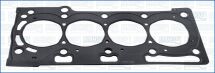 Прокладка головки блоку циліндрів Toyota Yaris, Auris, Corolla 2008–, Subaru