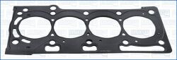 Прокладка головки блока цилиндров Toyota Yaris, Auris, Corolla 2008–, Subaru Прокладка головки блока цилиндров Toyota Yaris, Auris, Corolla 2008–, Subaru
