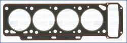 Прокладка головки блока BMW 316–320 1.8