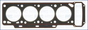 Прокладка головки блока BMW 316–320 1.8
