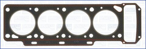 Прокладка головки блоку BMW 316–320 1.8