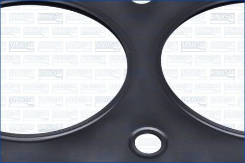 Прокладка головки блока цилиндров Subaru Forester (SH_) 2.5 AWD 2011–2013