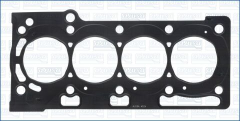 Прокладка головки блоку циліндрів Toyota Yaris, Auris, Corolla 2008–, Subaru