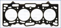 Прокладка головки блока Mitsubishi Colt V 1,3 1996–2000, Lancer VI 1995–2003