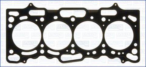 Прокладка головки блока Mitsubishi Colt V 1,3 1996–2000, Lancer VI 1995–2003