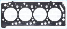 Прокладка головки блока Mitsubishi Pajero 2.5TD 98–