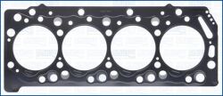 Прокладка головки блоку Mitsubishi Pajero 2.5TD 98–