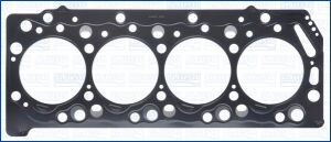 Прокладка головки блока Mitsubishi Pajero 2.5TD 98–