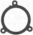 Прокладка дросельної заслінки Hyundai ix55 3.8 V6 4WD 2007–2012, Kia Opirus (GH) 3.8 V6 2006–2012