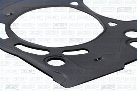 Прокладка головки блоку циліндрів Toyota Yaris, Auris, Corolla 2008–, Subaru