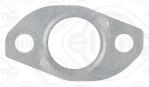 Прокладка клапана EGR Ford Ranger 2.5 TDCi 4x4 2006–2012, Mazda BT-50 2.5 MRZ-CD 2006–2013