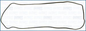 Прокладка клапанної кришки ліва Toyota Camry, Mark X I, Lexus GS, IS III