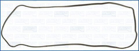 Прокладка клапанної кришки ліва Toyota Camry, Mark X I, Lexus GS, IS III Прокладка клапанної кришки ліва Toyota Camry, Mark X I, Lexus GS, IS III