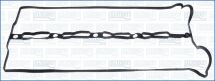 Прокладка клапанної кришки Hyundai Terracan 2.9 CRDi 4WD 2001–, Kia Carnival II 2001–