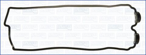Прокладка клапанной крышки Nissan Micra 92–