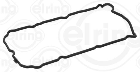 Прокладка клапанної кришки Nissan Pathfinder IV (R52) 3.5 4WD 2014– Прокладка клапанної кришки Nissan Pathfinder IV (R52) 3.5 4WD 2014–