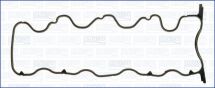 Прокладка клапанной крышки Toyota Avensis 2.0D 00-03, Carina, Corolla Прокладка клапанной крышки Toyota Avensis 2.0D 00-03, Carina, Corolla