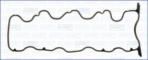 Прокладка клапанної кришки Toyota Avensis 2.0D 00-03, Carina, Corolla