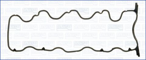 Прокладка клапанної кришки Toyota Avensis 2.0D 00-03, Carina, Corolla Прокладка клапанної кришки Toyota Avensis 2.0D 00-03, Carina, Corolla