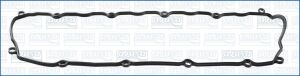 Прокладка клапанної кришки Toyota Land Cruiser 3.0 TD