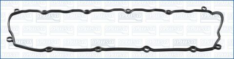 Прокладка клапанної кришки Toyota Land Cruiser 3.0 TD