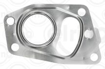 Прокладка компрессора BMW X3 (G01, F97, G08) xDrive 20d 2017–2020