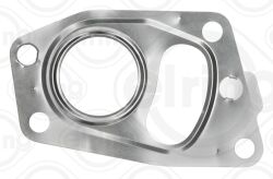 Прокладка компрессора BMW X3 (G01, F97, G08) xDrive 20d 2017–2020 Прокладка компрессора BMW X3 (G01, F97, G08) xDrive 20d 2017–2020