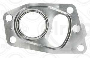 Прокладка компресора BMW X3 (G01, F97, G08) xDrive 20d 2017–2020