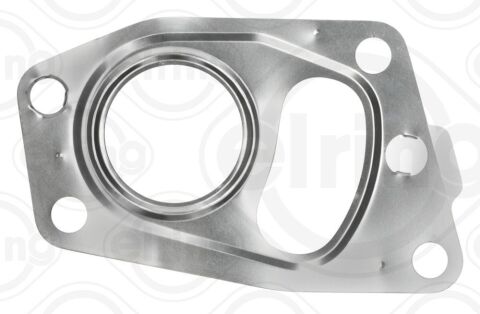Прокладка компресора BMW X3 (G01, F97, G08) xDrive 20d 2017–2020 Прокладка компресора BMW X3 (G01, F97, G08) xDrive 20d 2017–2020
