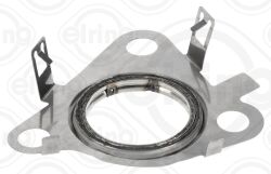 Прокладка компрессора Ford F-150 3.5 4x4 2011–