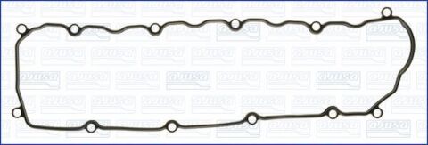 Прокладка клапанної кришки Toyota Land Cruiser 3.0 TD