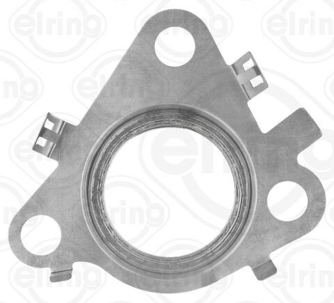 Прокладка компресора Ford F-150 3.5 4x4 2011–