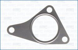 Прокладка компресора Subaru Forester, Impreza, Legacy I 98–