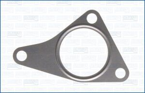 Прокладка компресора Subaru Forester, Impreza, Legacy I 98–