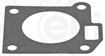 Прокладка корпусу дросельної заслінки Hyundai Elantra III (XD) 1.6 2003–2006