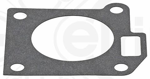 Прокладка корпуса дроссельной заслонки Hyundai Elantra III (XD) 1.6 2003–2006