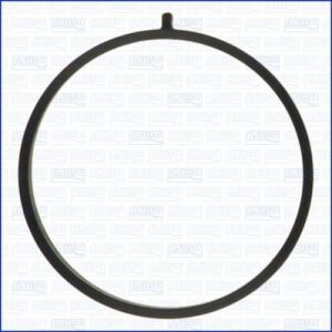 Прокладка корпусу дросельної заслінки Opel Astra J (P10) 1.4 (68) 2009–2015, Chevrolet Aveo (T300) 1.4 2011–