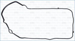Прокладка кришки головки циліндра Honda Civic X 1.5 Si 17–