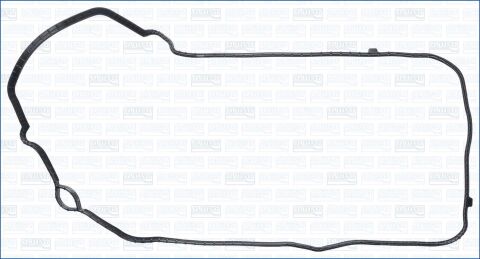 Прокладка кришки головки циліндра Honda Civic X 1.5 Si 17– Прокладка кришки головки циліндра Honda Civic X 1.5 Si 17–