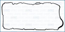 Прокладка крышки головки цилиндра Kia Sorento II 2.2 CRDi 09-15, Sportage IV 2.0 15-, Hyundai Santa Fe 18-