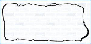 Прокладка кришки головки циліндра Kia Sorento II 2.2 CRDi 09-15, Sportage IV 2.0 CRDi 15-, Hyundai Santa Fe IV 2.0 CRDi 18-