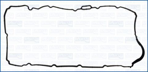 Прокладка кришки головки циліндра Kia Sorento II 2.2 CRDi 09-15, Sportage IV 2.0 CRDi 15-, Hyundai Santa Fe IV 2.0 CRDi 18-