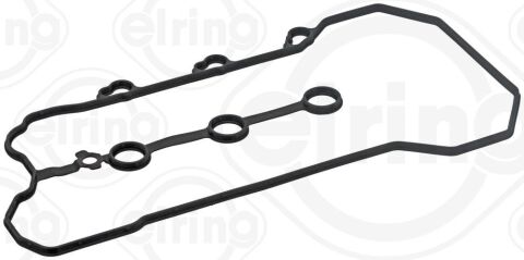 Прокладка кришки головки циліндра Nissan Note (E12) 1.2 DIG-S 2012–2016