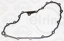 Прокладка кришки картера розподільного механізму Land Rover Freelander 2 (L359) 3.2 4x4 2006–2014, Volvo S80 II (124) 3.2 2006–2012 Прокладка кришки картера розподільного механізму Land Rover Freelander 2 (L359) 3.2 4x4 2006–2014, Volvo S80 II (124) 3.2 2006–2012