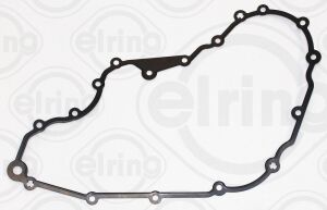 Прокладка кришки картера розподільного механізму Land Rover Freelander 2 (L359) 3.2 4x4 2006–2014, Volvo S80 II (124) 3.2 2006–2012