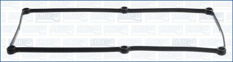 Прокладка крышки клапанов Hyundai Getz 1.1 Прокладка крышки клапанов Hyundai Getz 1.1