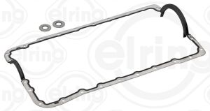 Прокладка масляного піддону Ford Ranger 4.0 4x4 2005–2006, Ford Explorer (U2, U) 4.0 1999–2002