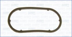 Прокладка масляного радиатора BMW 3 (E46) 320d 1998–2001