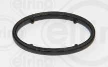 Прокладка масляного радиатора Opel Astra H/G, Insignia, 1.6/1.8