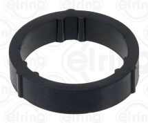 Прокладка масляного радіатора Renault Trafic III (FG_) 2.0 dCi 145 (FGML) 19–